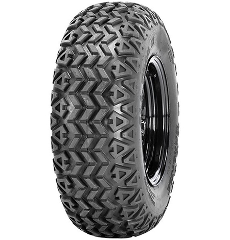 ALL TRAIL FRONT 24/9.5-10